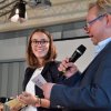 23.09.2016 - Neuer Schulleiter - Christian Gröne